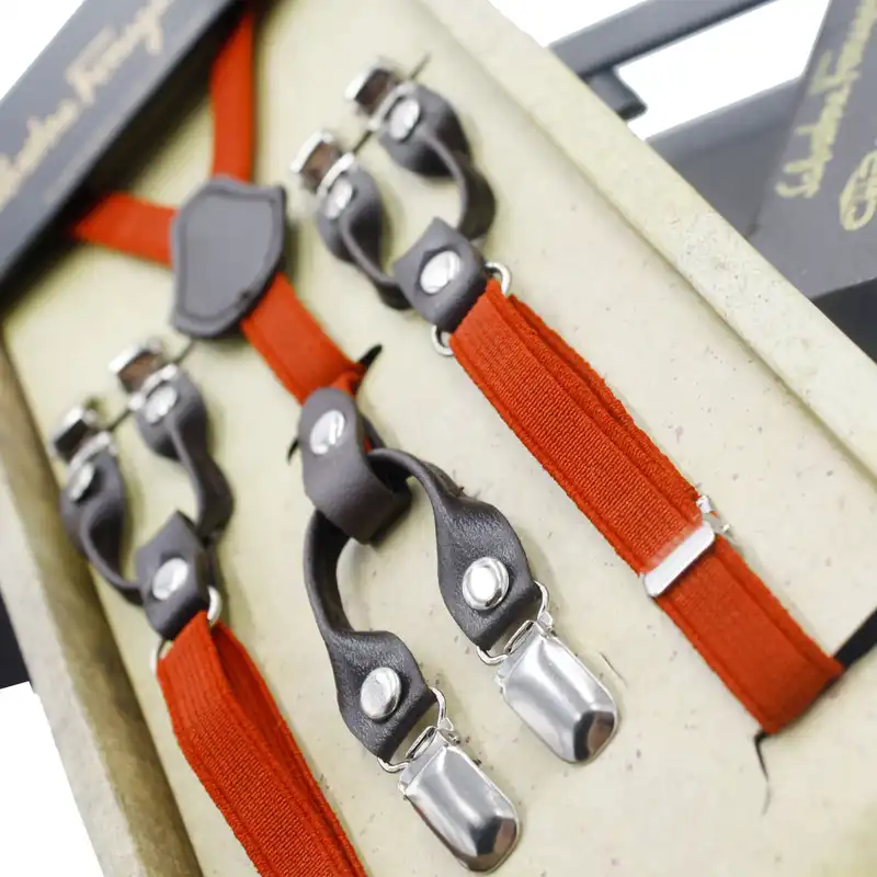 ساسبند زنانه مدل WH083RD