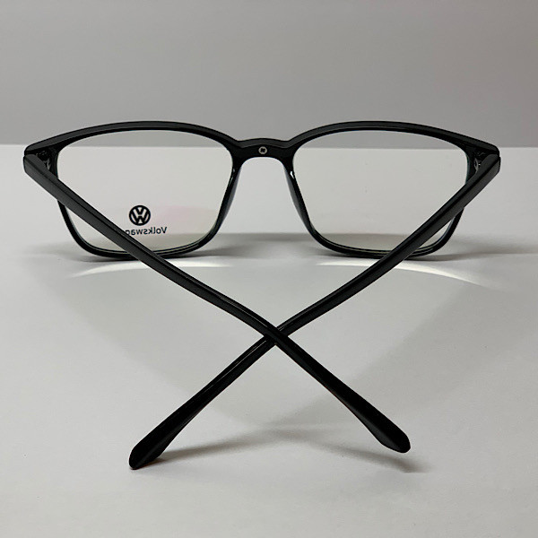 فریم عینک طبی مدل 24571