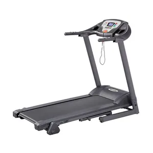 تردمیل سام استور مدل CT55B