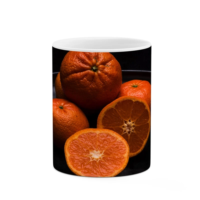 ماگ کاکتی طرح پرتغال کد mgp10492