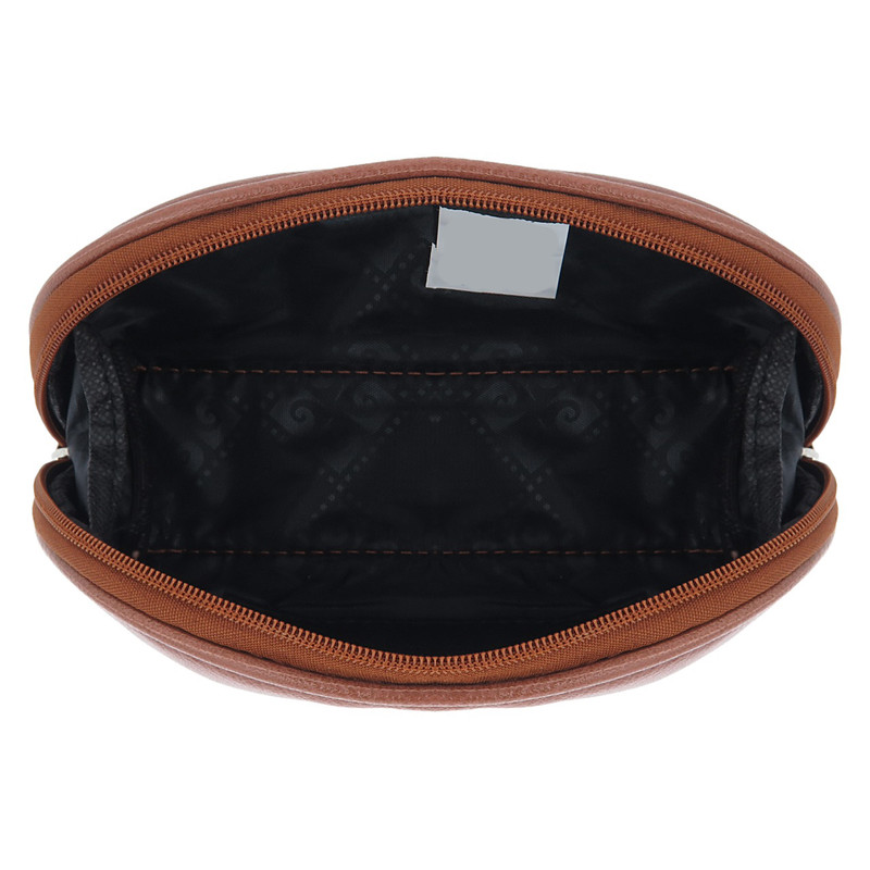 کیف لوازم آرایش زنانه مدل 2025