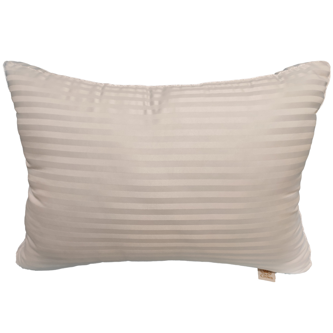 بالش کرون مدل Bamboo