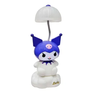 چراغ خواب مدل کرومی و ابر کد 01