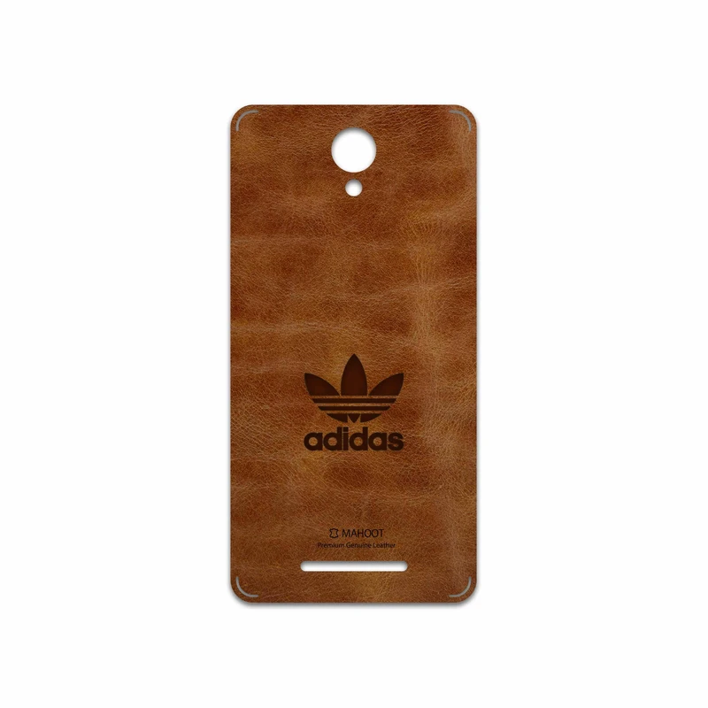 برچسب پوششی ماهوت مدل BFL-DDS مناسب برای گوشی موبایل شیائومی Redmi Note 2