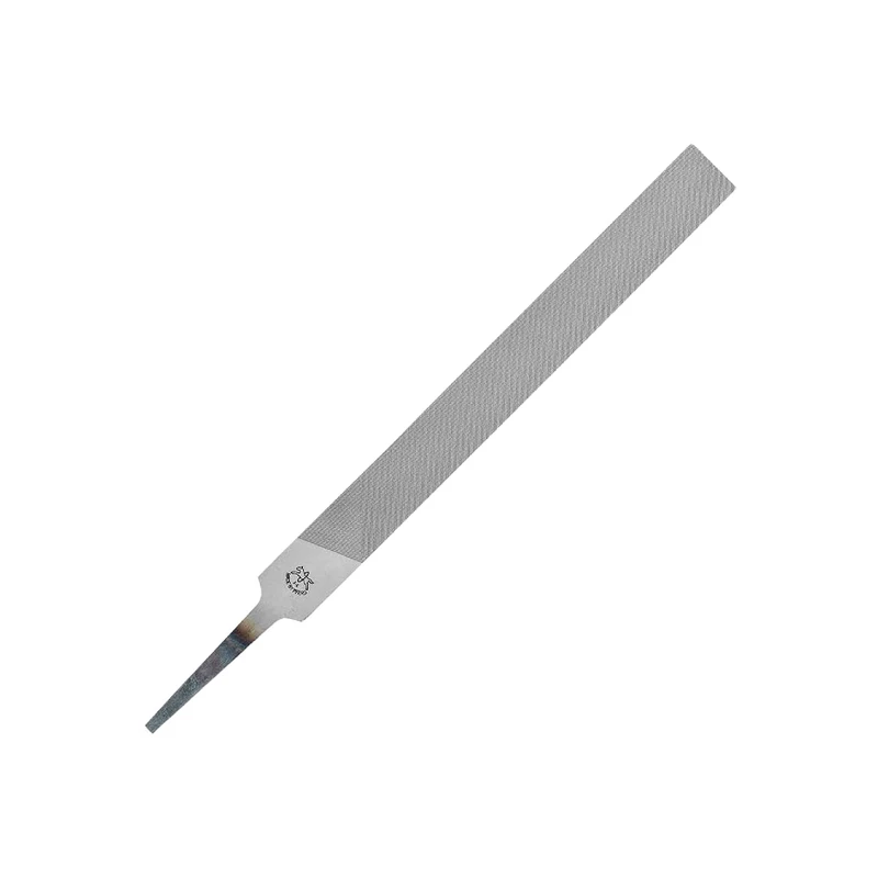 سوهان تخت فلز پفرد کد 1112 قطر 6 اینچ