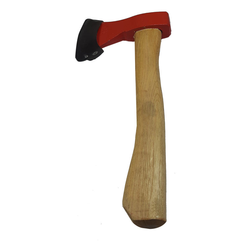 تبر مدل M800 تبر مدل M800