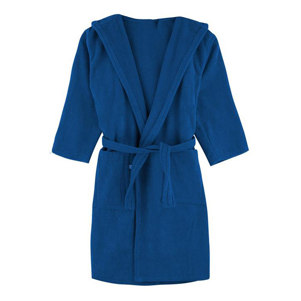 حوله پالتویی کودک مدل  اسپرت  سایز 80