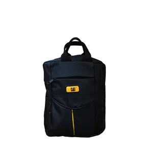 کیف دوشی مدل NC-001