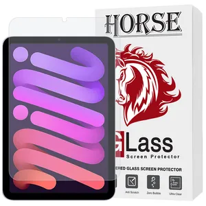 Horse TABH30 Screen Protector For Apple iPad mini 2021 / iPad mini 6 / Apple iPad mini 2024 