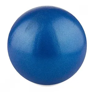 توپ پیلاتس مدل ساده کد N180