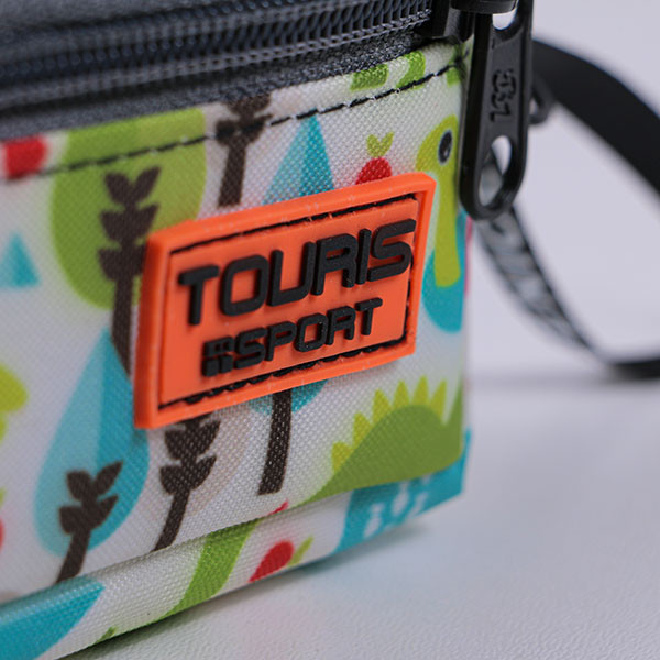 جامدادی توریث مدل RTS-4500