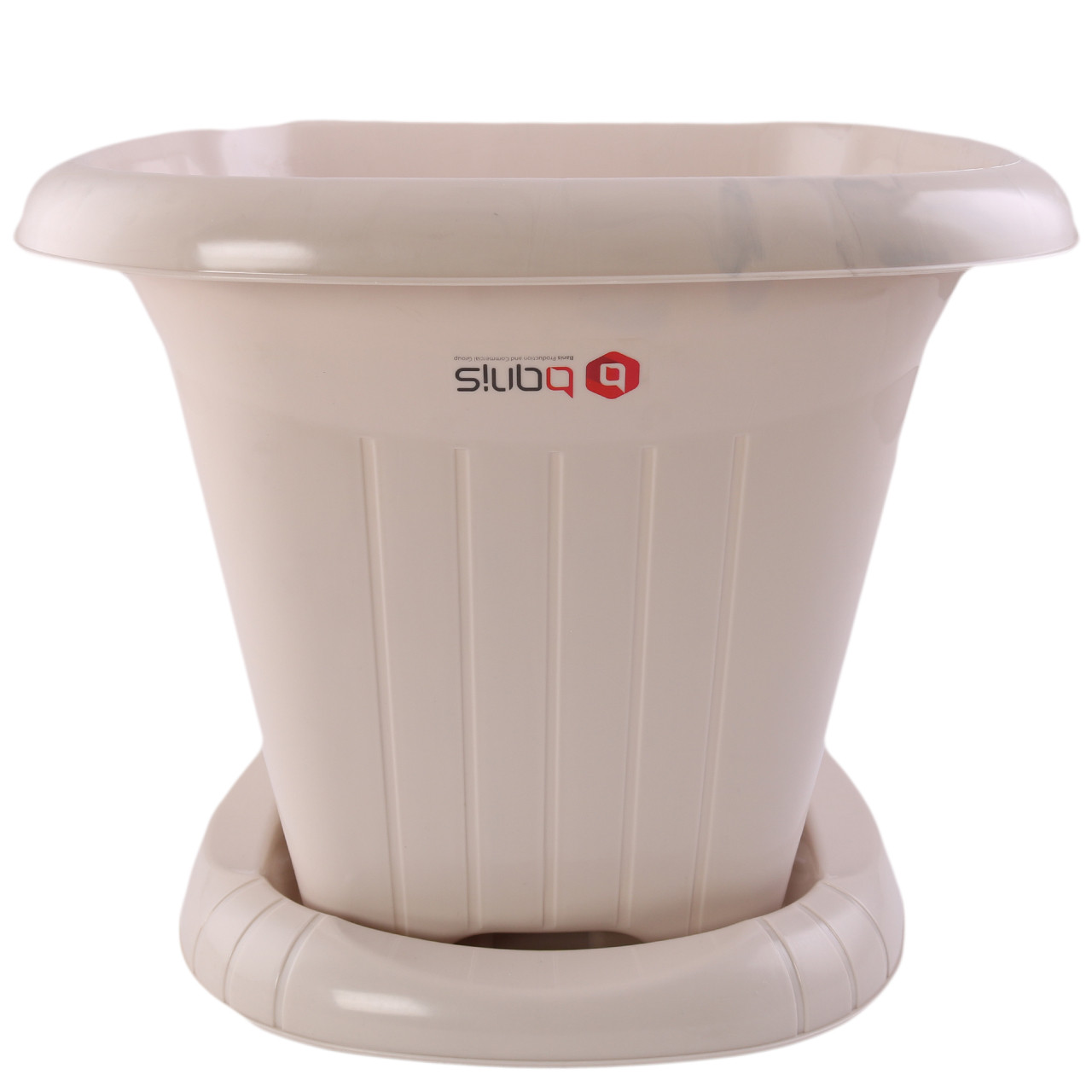 گلدان بانیس مدل PJ-2372