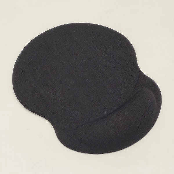 ماوس پد ایلون مدل CMP2