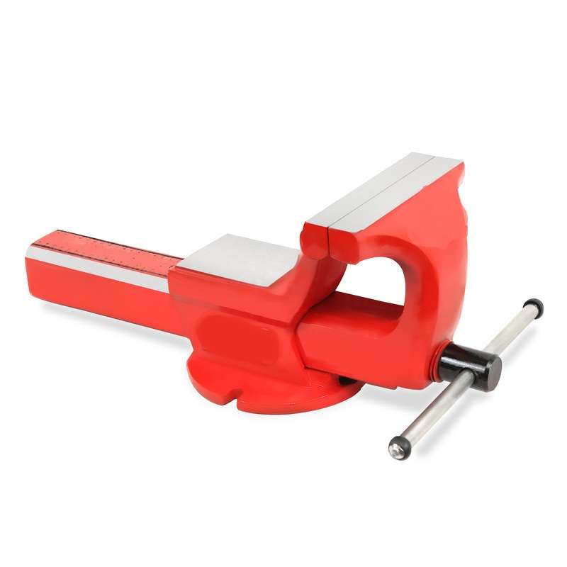 گیره رومیزی  مدل HP-120 سایز 120 میلی متر