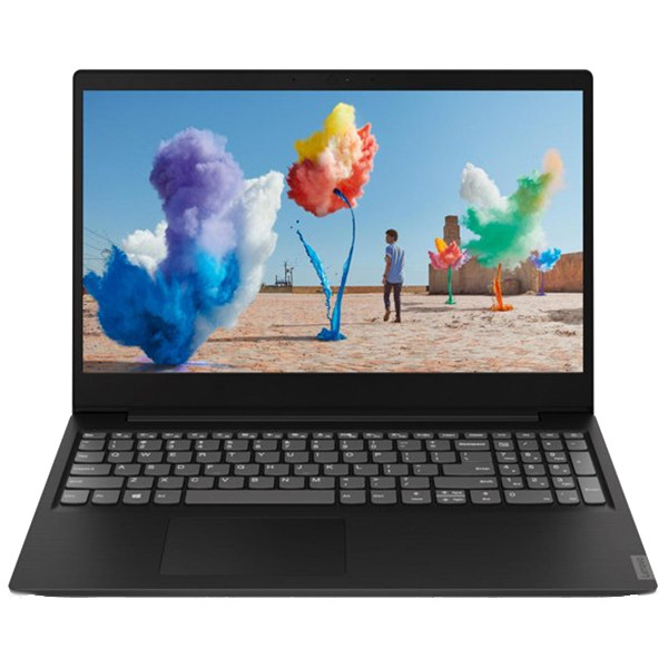 لپ تاپ 15.6 اینچی لنوو مدل IdeaPad L340-NPE 1