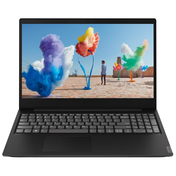 激安単価で ライトゲーミング ideapad L340 Ryzen 5 3500U 1TB aob.adv.br