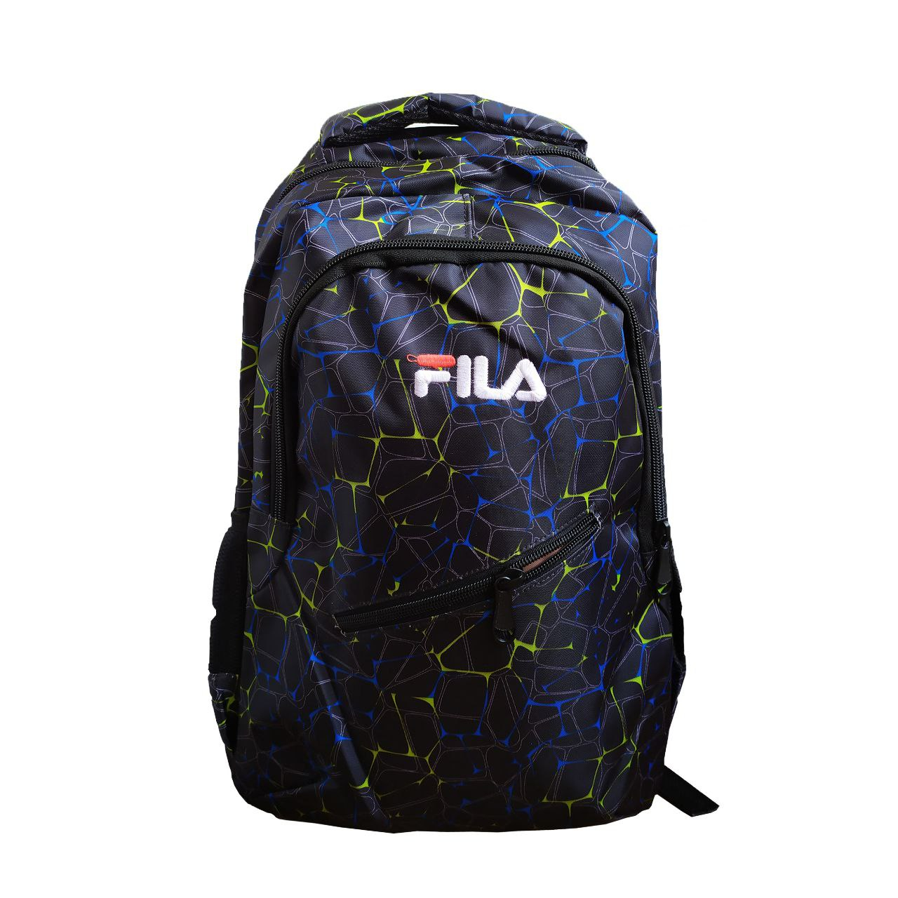 کوله پشتی فیلا مدل out door