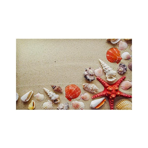   پادری مدل مدرن و کلاسیک کد HSHMP0225 سایز 76x46 سانتی متر