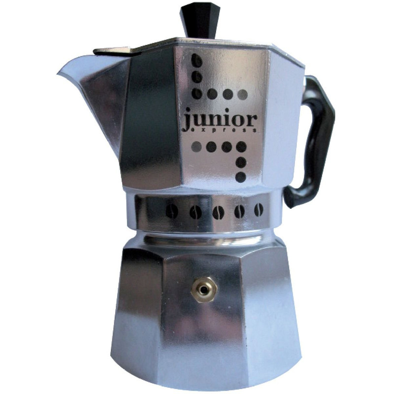 موکاپات مدل جونیور 6 کاپ