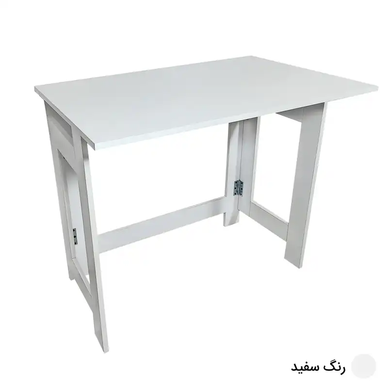 میز تحریر مدل D1-T01