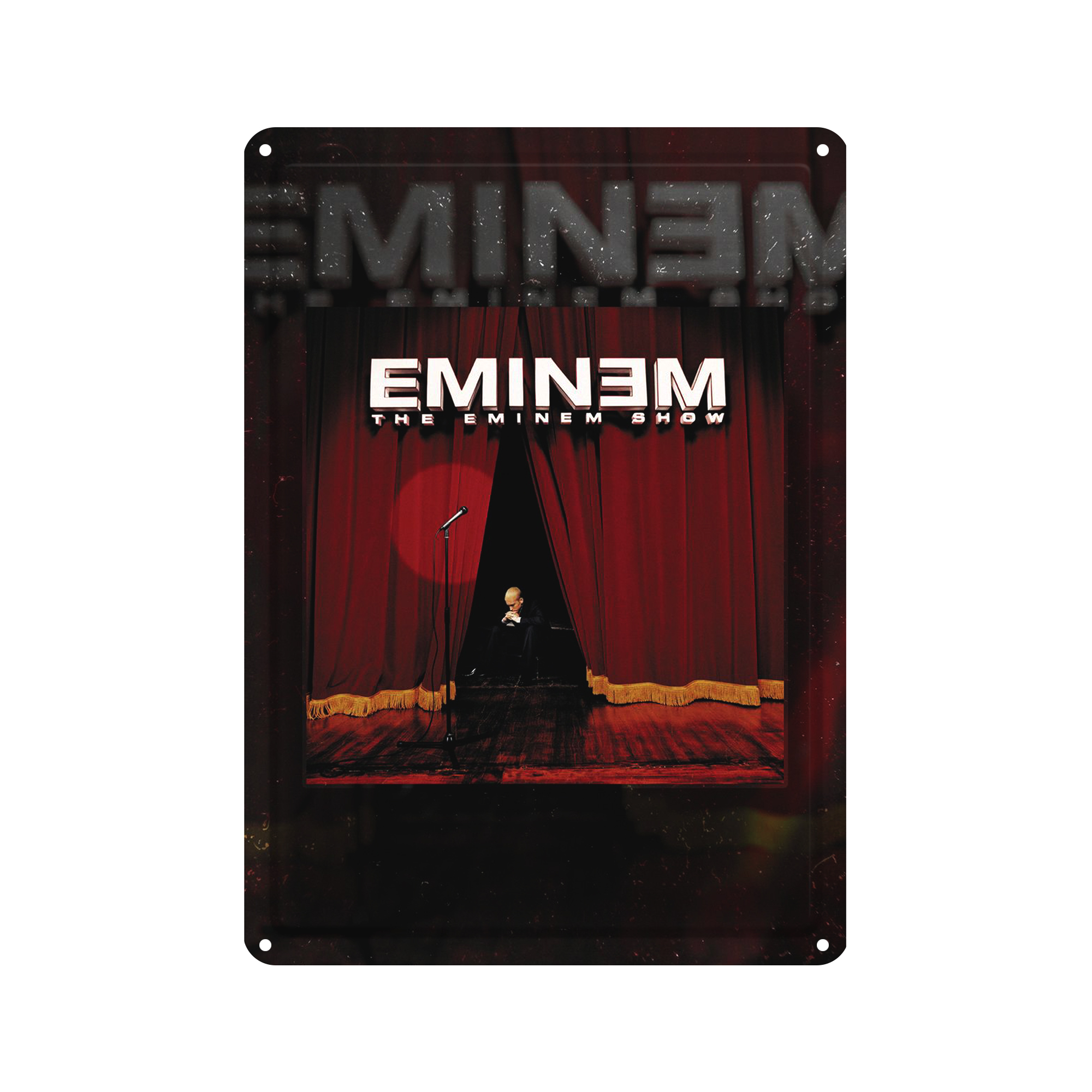 دیوارکوب مدل امینم کد s 982