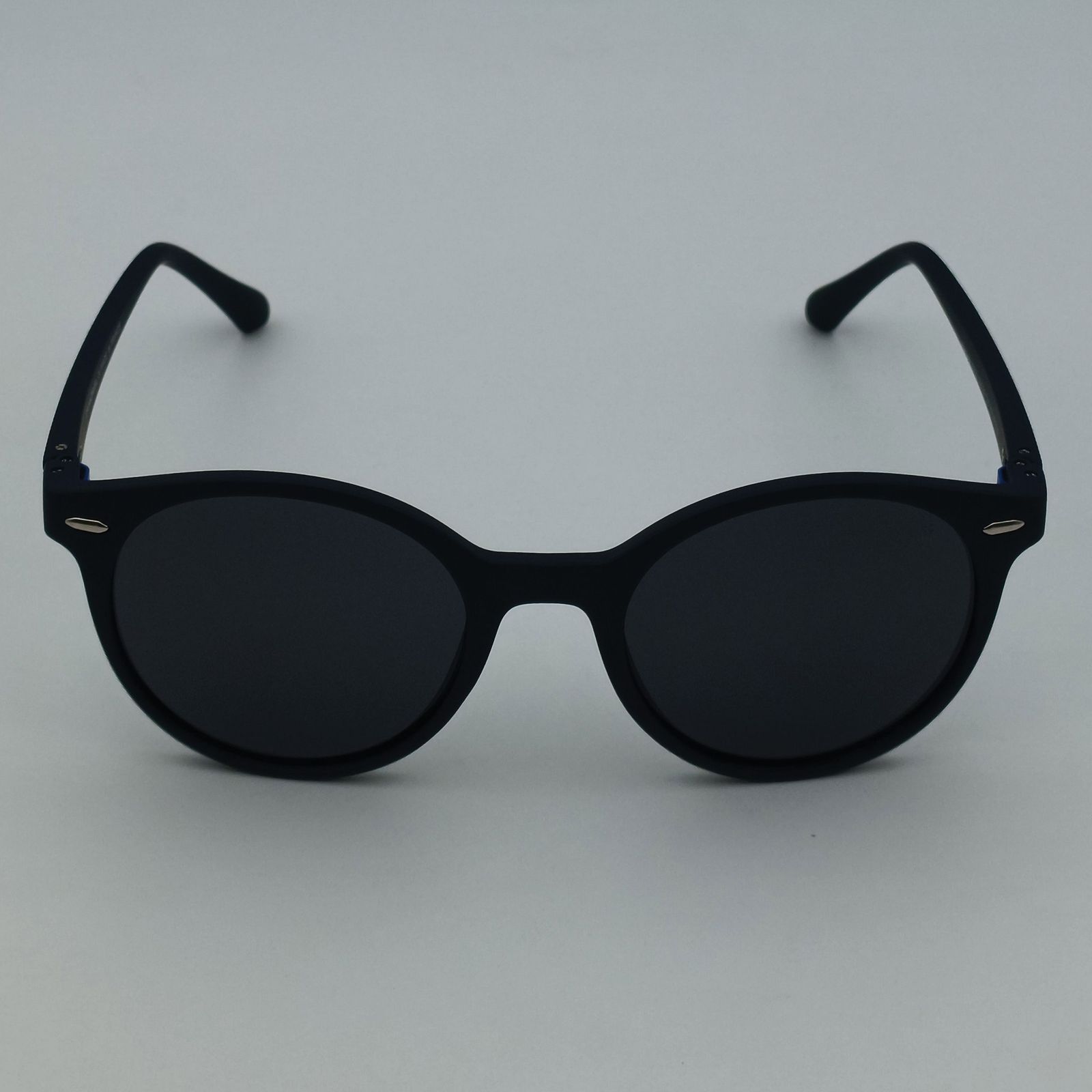 عینک آفتابی اوگا مدل 20105 POLARIZED -  - 2