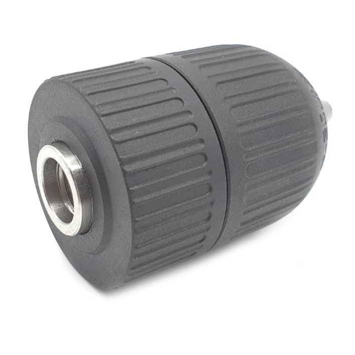 سه نظام اتوماتیک سانو مدل SAN OU-13MM-OUTO