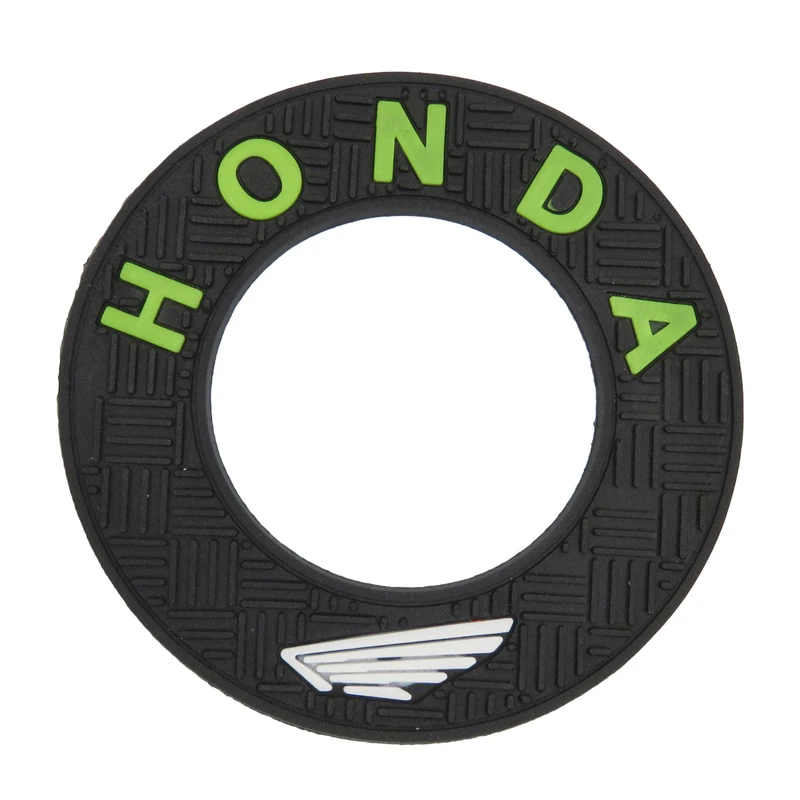 حلقه آب‌بندی دور باک موتورسیکلت مدل  404234