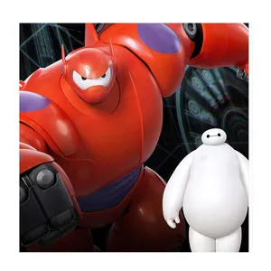  تابلو کودک و نوزاد طرح شگفت انگیز کد wkt320