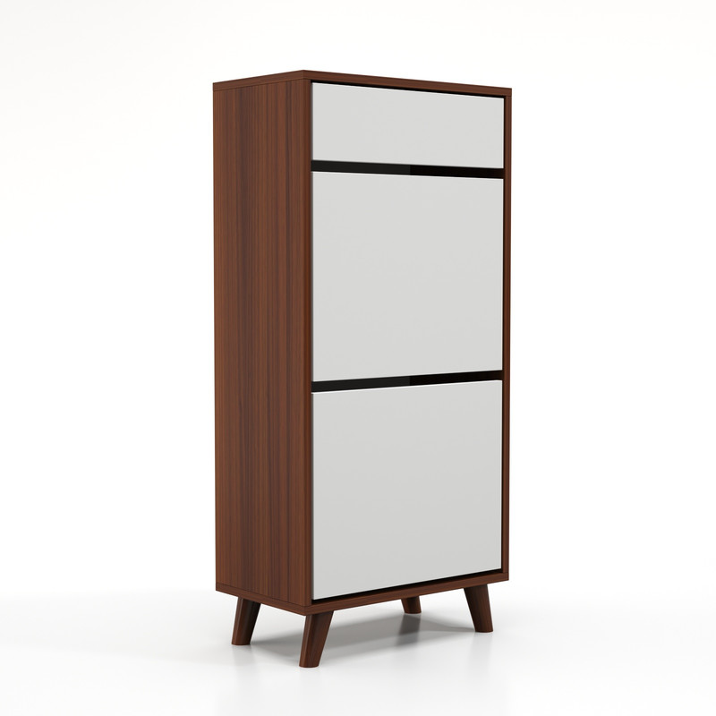 جاکفشی مدل داشبوردی E502KR