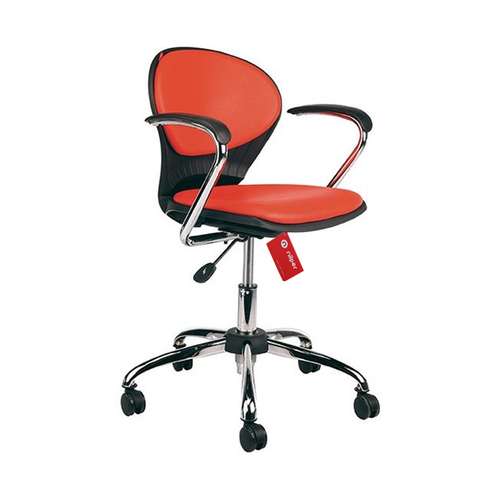 صندلی کارمندی نیلپر مدل NOCT 415O