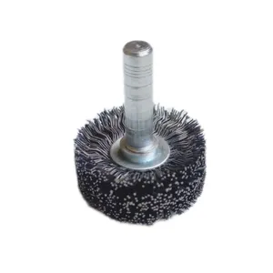 برس تخت افشان سردریلی مدل 3cm بسته 2 عددی