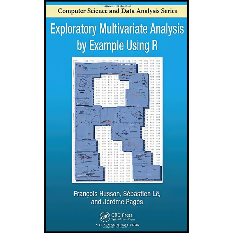 exploratory-multivariate-analysis-by-example-using-r