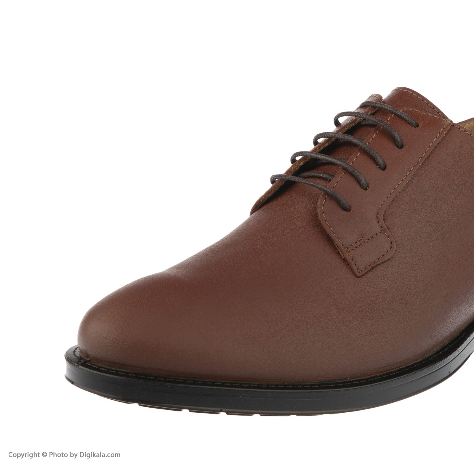 کفش مردانه آلدو مدل 122012114-Brown -  - 6