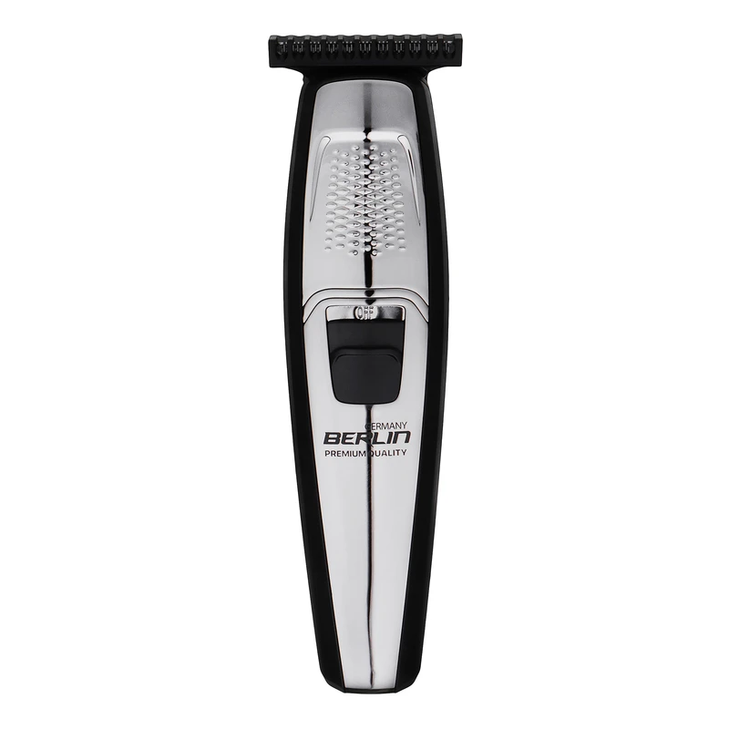 ماشین اصلاح موی صورت برلین مدل BG-1245