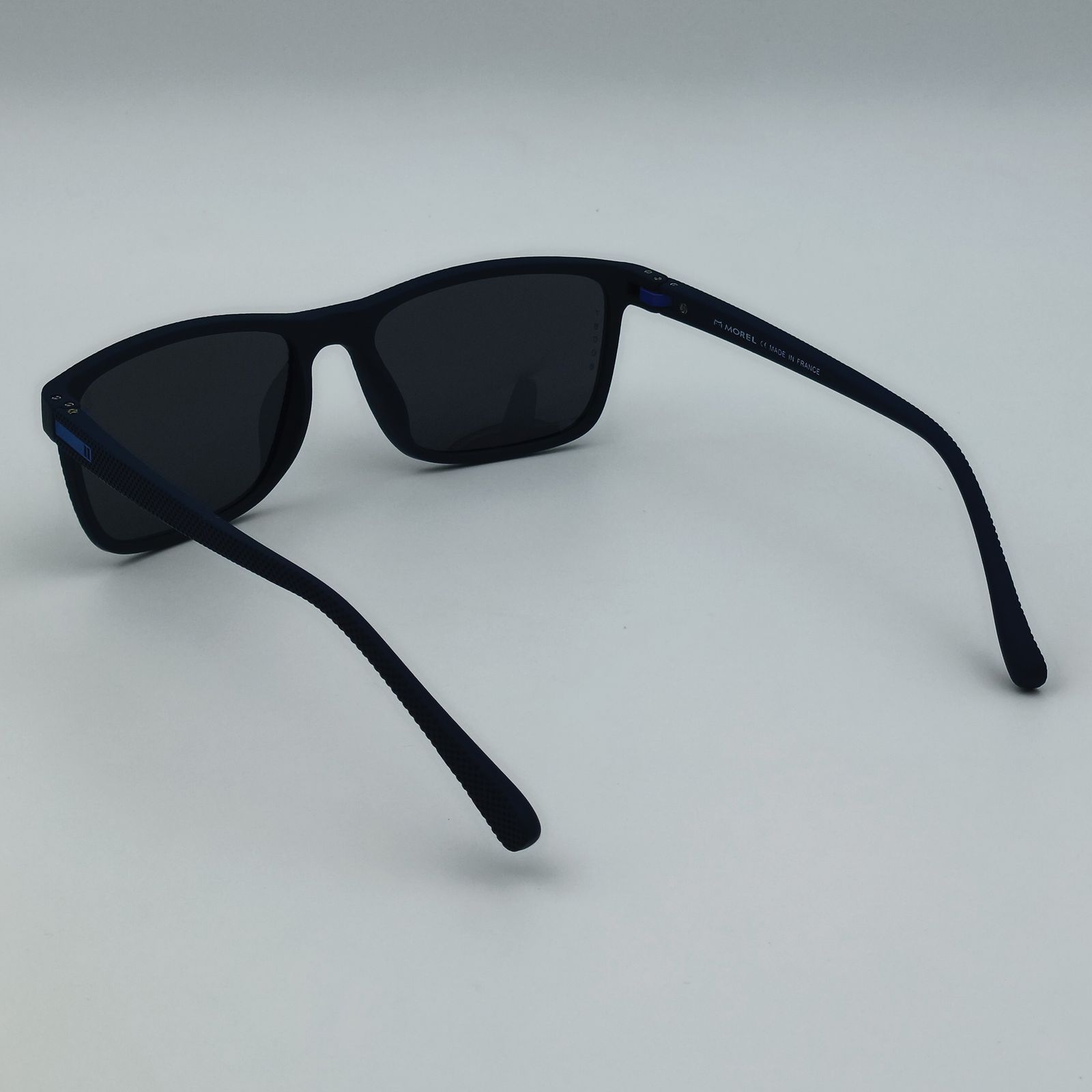 عینک آفتابی اوگا مدل 78008 POLARIZED -  - 5