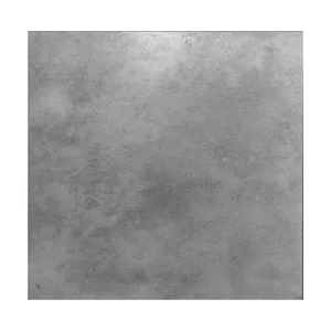 کفپوش طرح سنگ مدل D1650