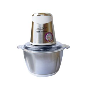 خردکن مایر مدل MR-382