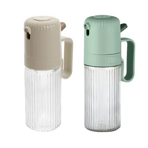 اسپری روغن کد OS-21 مجموعه دو عددی