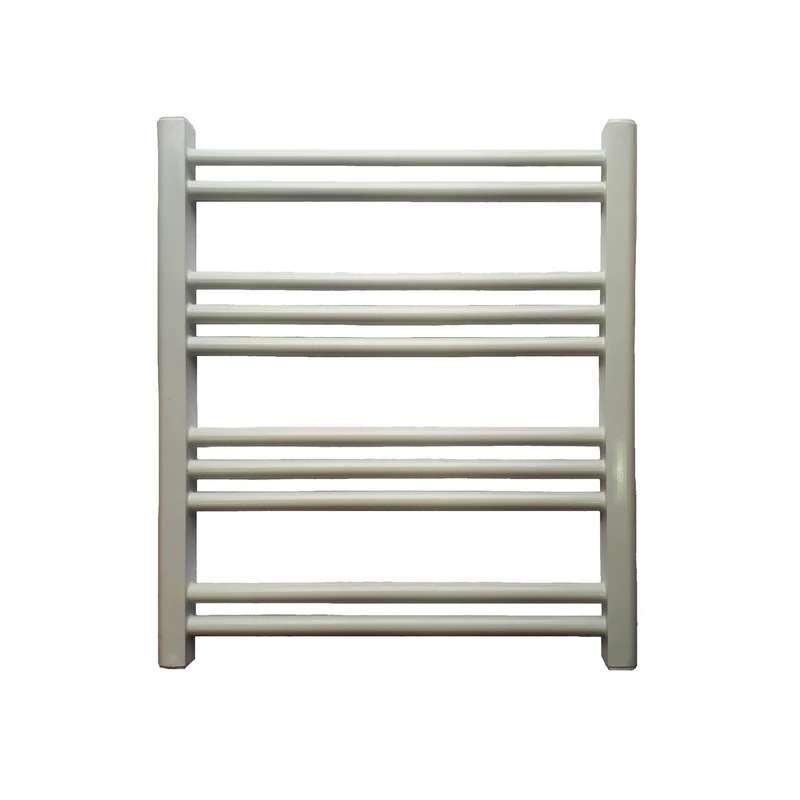 رادیاتور حوله خشک کن مدل 80 سانتی