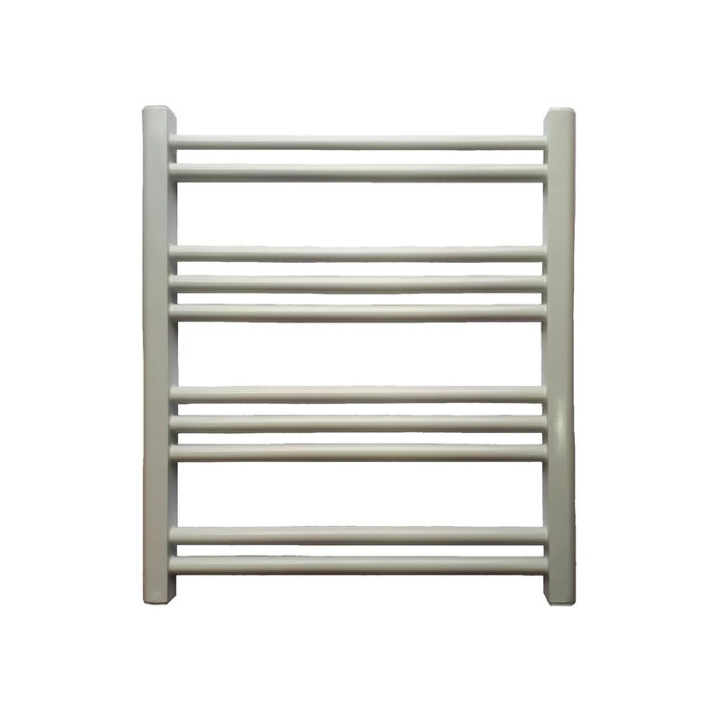 رادیاتور حوله خشک کن مدل 80 سانتی