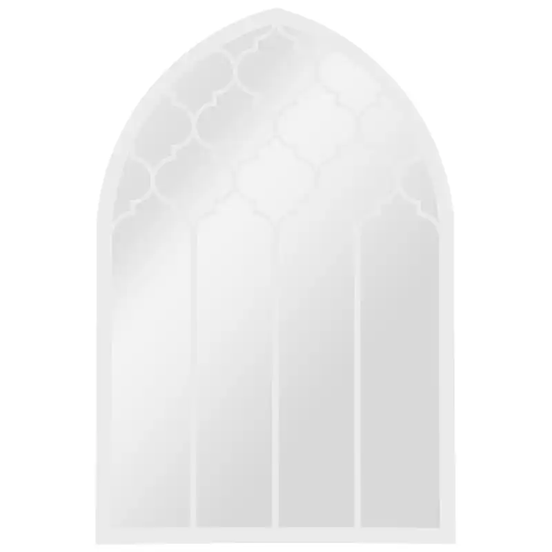 آینه الف مدل رامک کد1