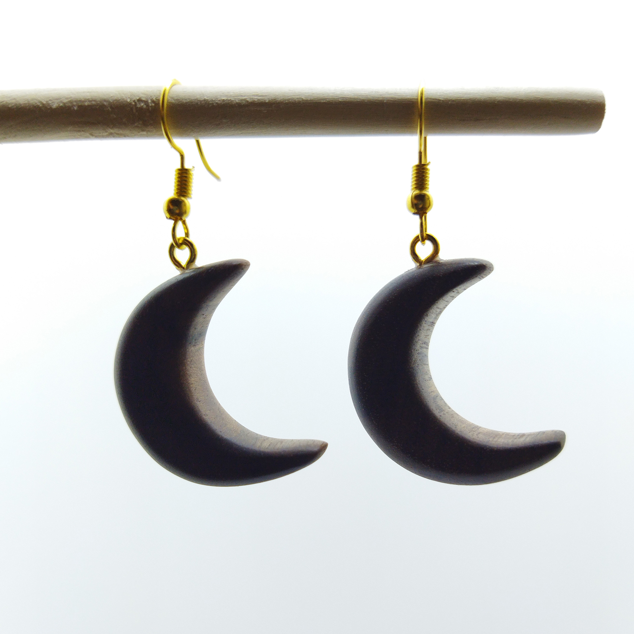 نیم ست زنانه مدل چوب کد S1.1