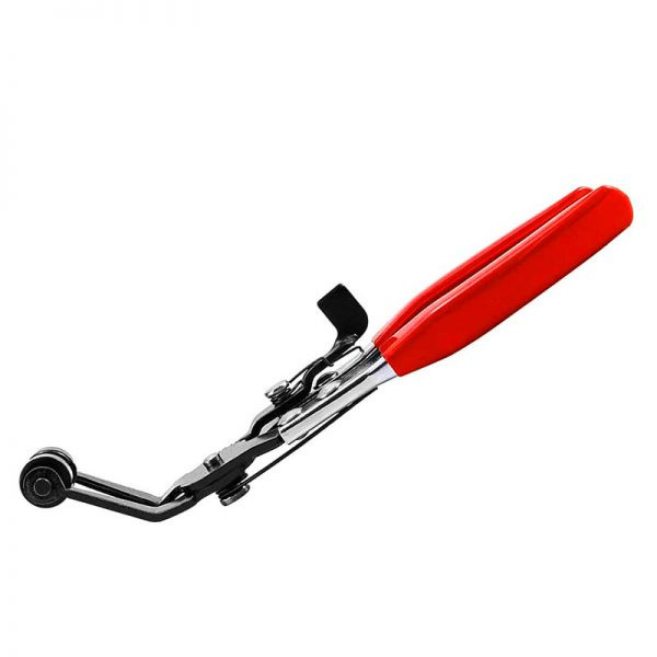 انبر بست شلنگ رادیاتور مدل skj-8 انبر بست شلنگ رادیاتور مدل skj-8