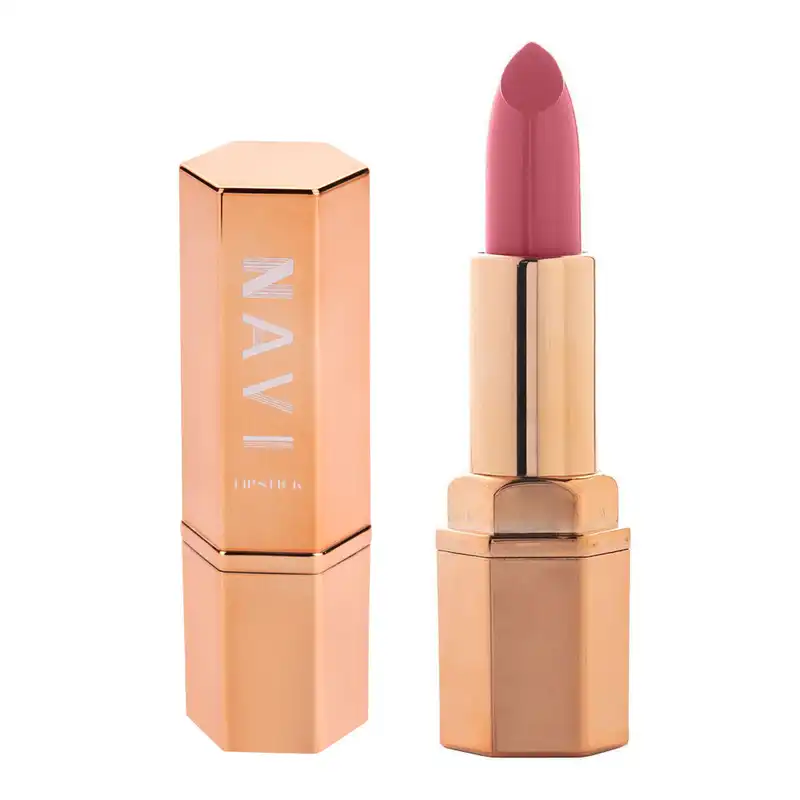 رژ لب جامد ناوی  شماره 322