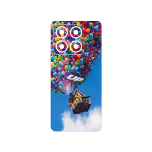 MAHOOT UP Cover Sticker for Xiaomi 14T