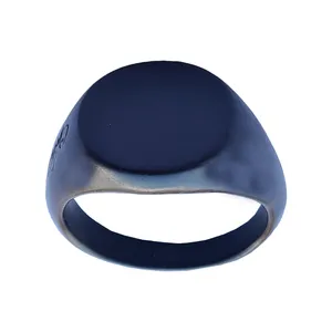 انگشتر مردانه مدل 0015