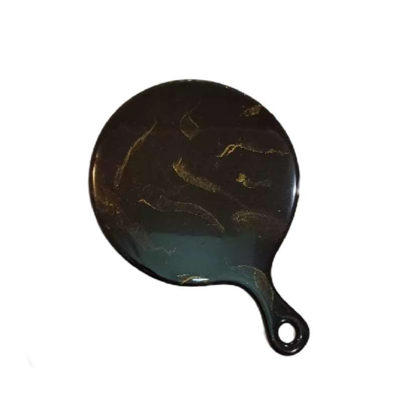 تخته سرو طرح ماربل
