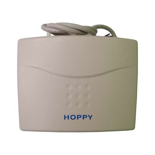 پمپ تخلیه آب کولر گازی هوپی مدل PB 40226BM6