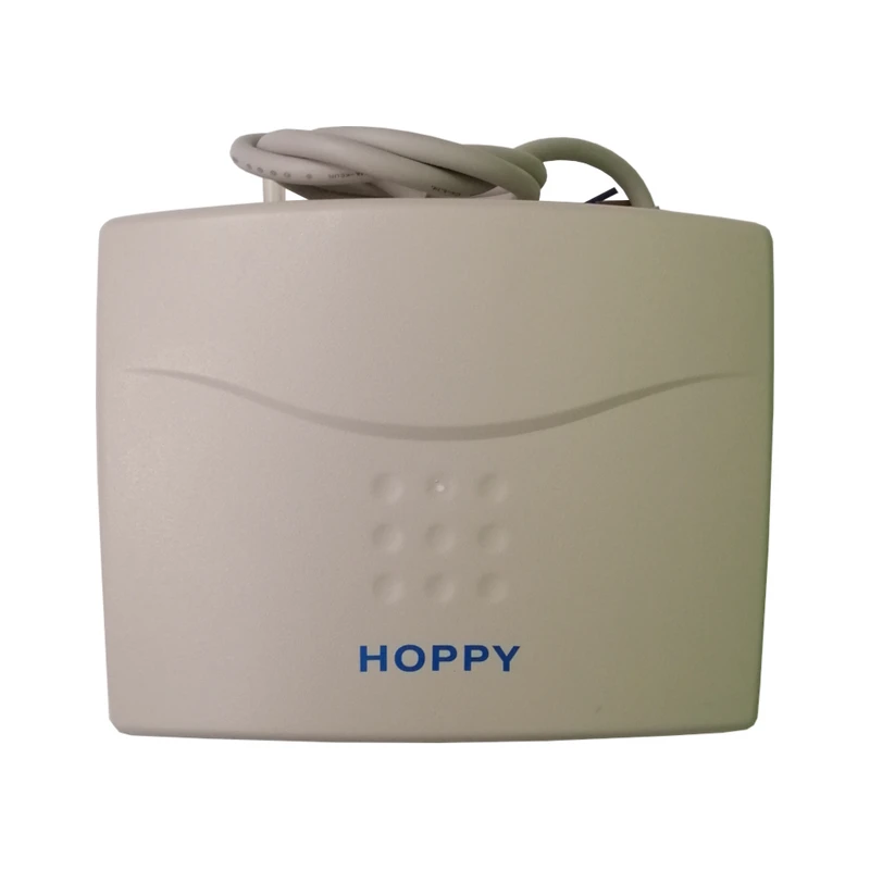پمپ تخلیه آب کولر گازی هوپی مدل PB 40226BM6